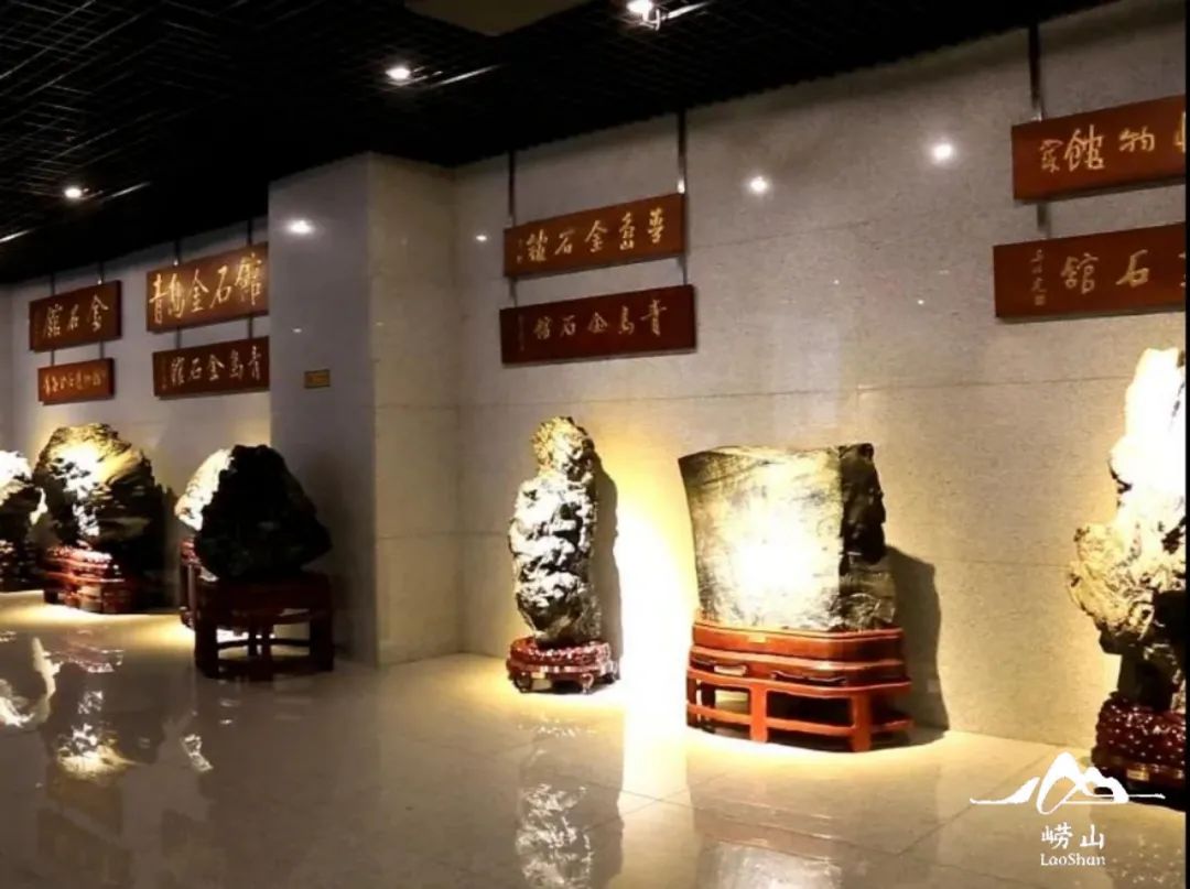 云游博物馆青铜器,云游博物馆展