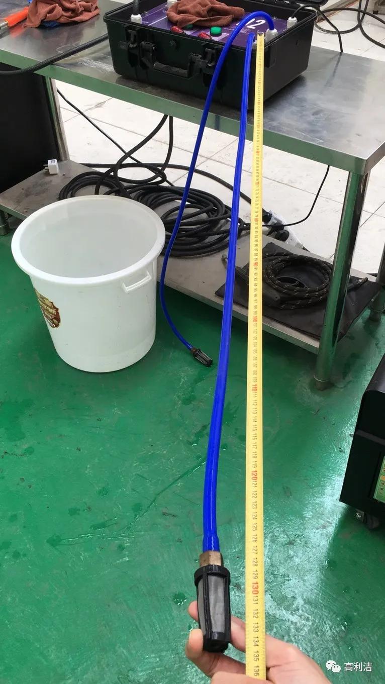 耐强碱喷药机,耐强碱喷药机多少钱一台