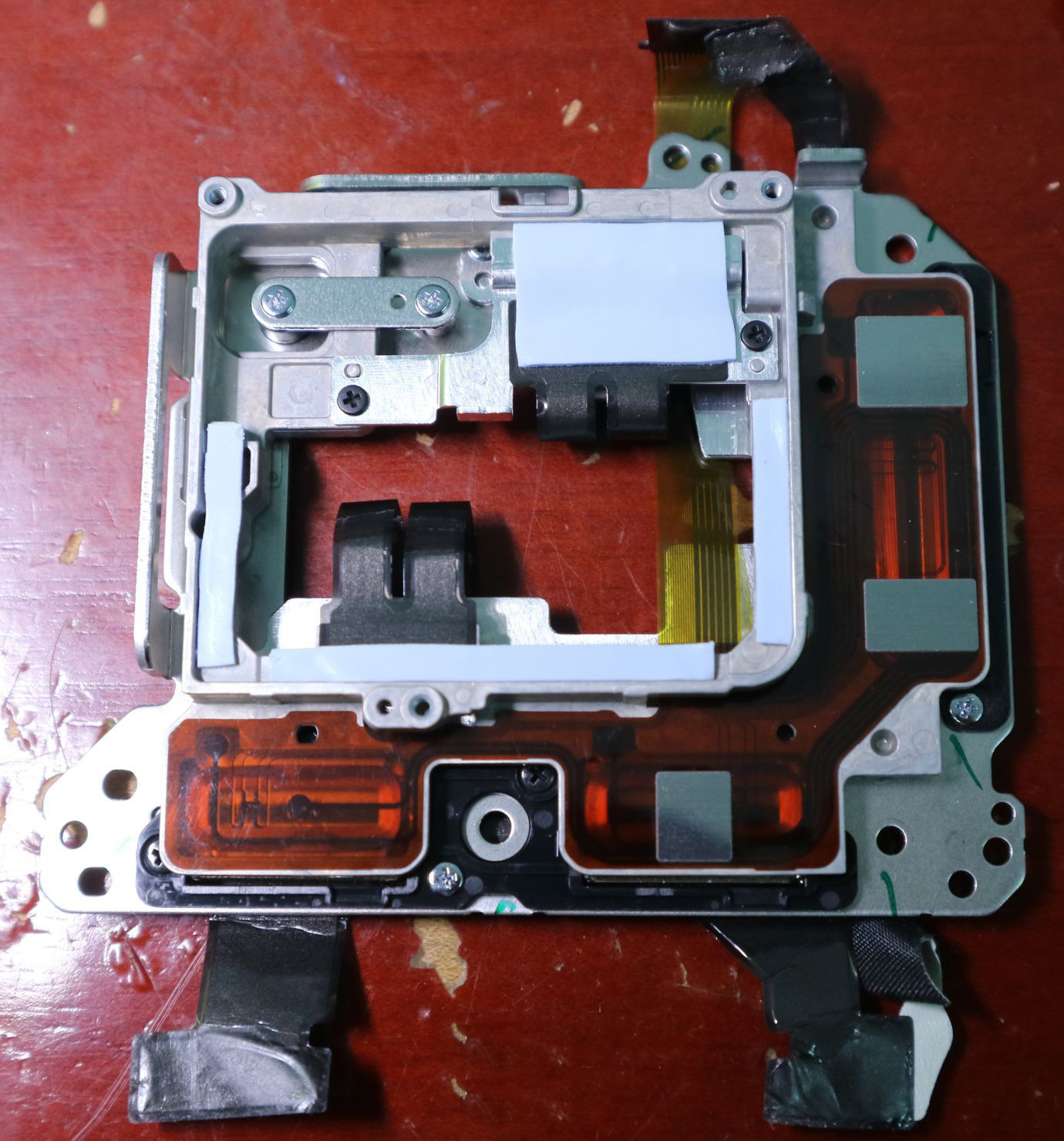 23年上市万元微单相机,2022年全画幅微单相机入手