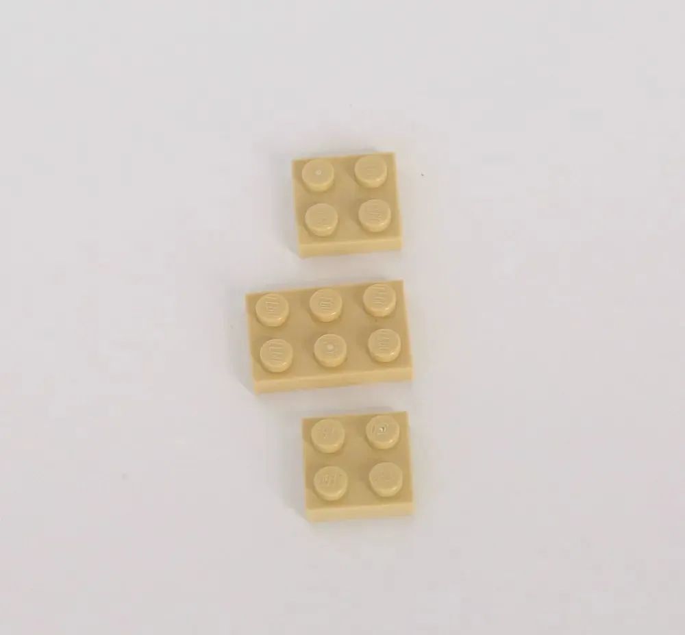 乐高的100种创意玩法,乐高创意新玩法