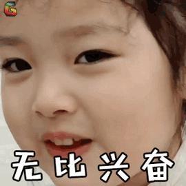 泰安携号转网哪个套餐流量最划算,联通携号转网到移动哪个套餐最好