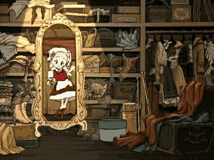 每天坚持踮脚靠墙站10分钟会瘦吗,每天双腿靠墙倒一个小时的效果