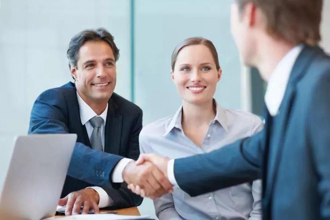 外贸业务需要哪些培训,外贸新手培训课程