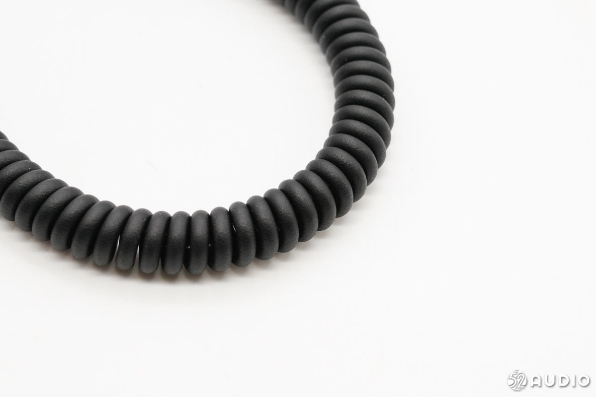 绿联车载usb蓝牙接收器,绿联车载蓝牙接收器怎么连接