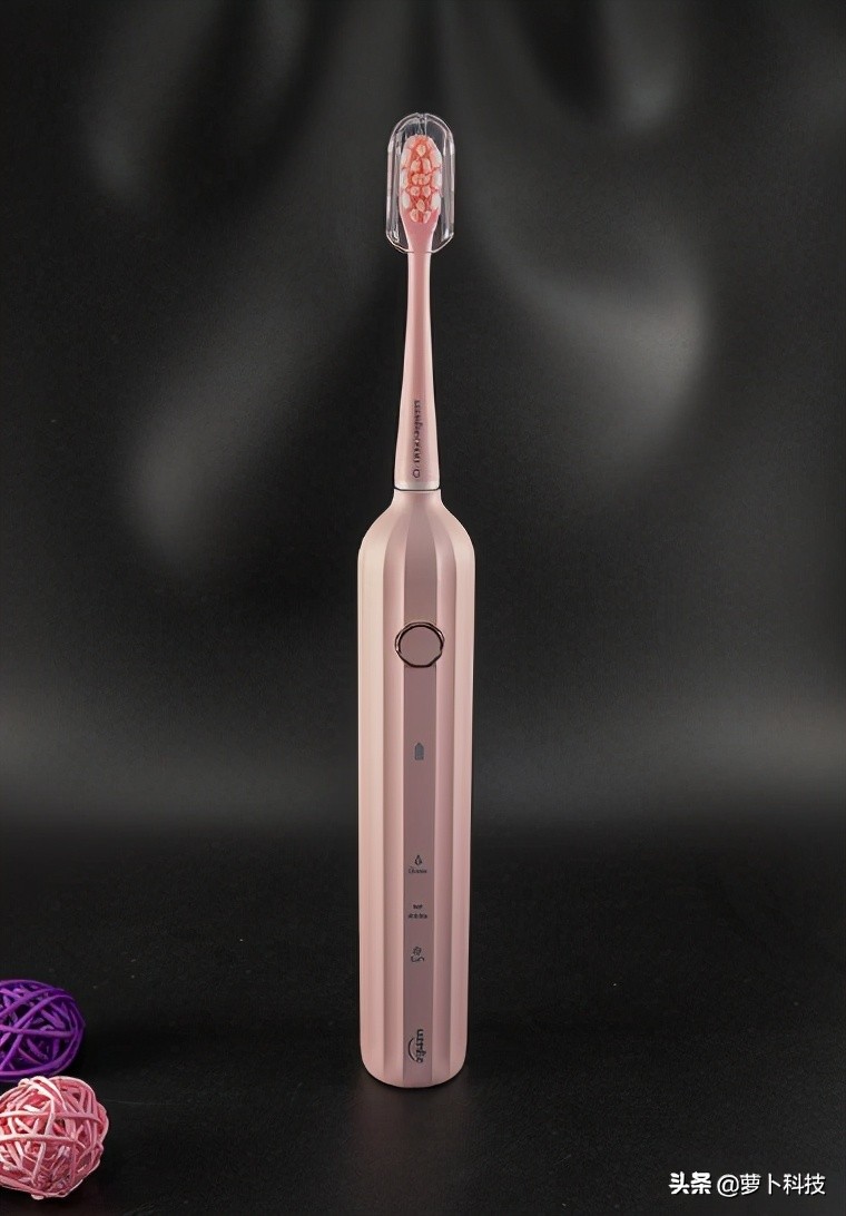 电动牙刷热销榜第一名是哪一款,电动牙刷怎么选五大超值精品力荐