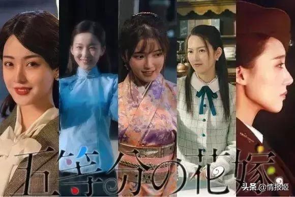 隐形守护者制作组解散,隐形守护者制作组干的事情