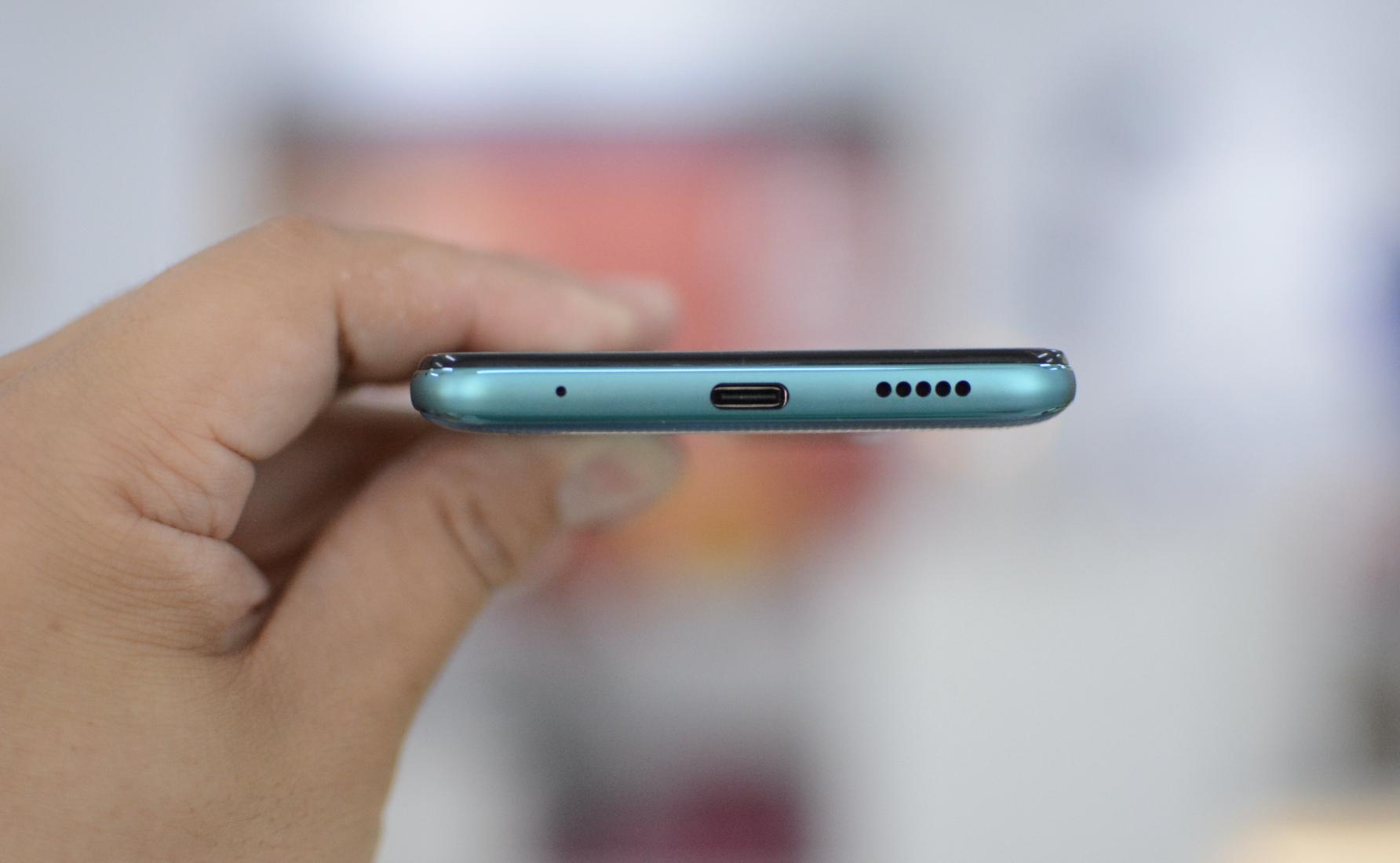 绾㈢背note10pro鍗婂勾璇勬祴,绾㈢背note11pro鍜岀孩绫硁ote10pro