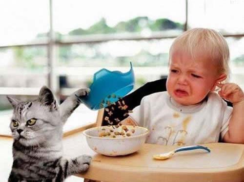 小孩上幼儿园反复感冒咳嗽怎么办,孩子在幼儿园容易感冒怎么回答