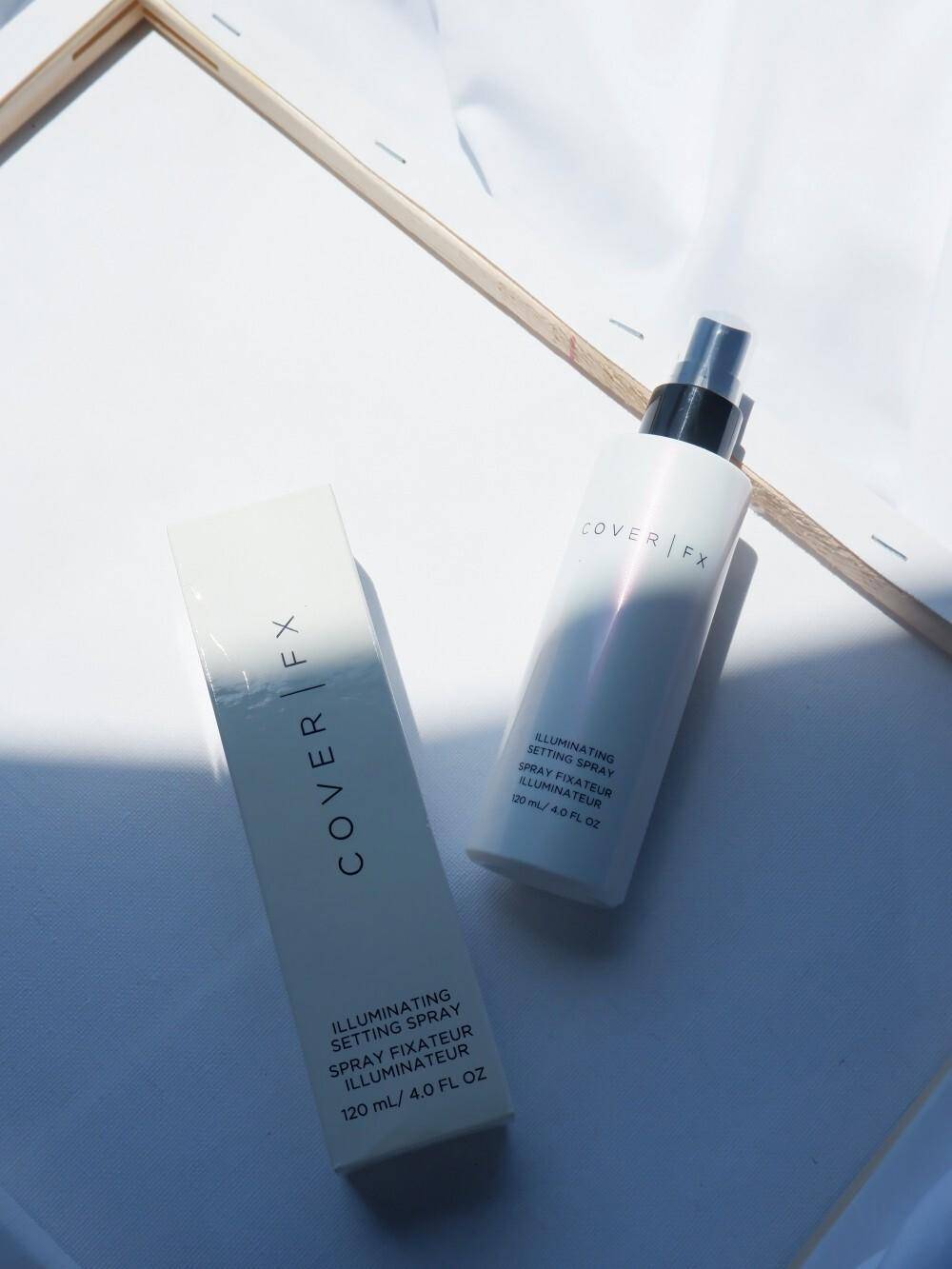 方脸女生是不是很难看,方脸太高级了