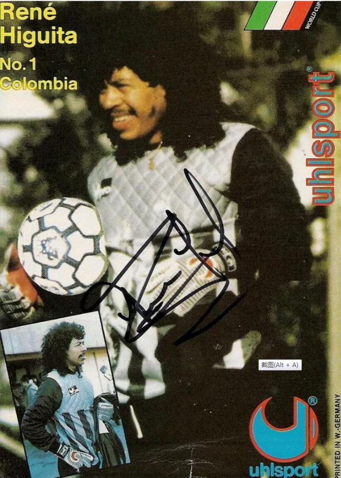 足坛前腰十大球员,足坛十大头球前锋