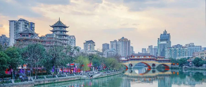 疫情之下饭店现状如何应对,疫情餐饮业冷清惨淡