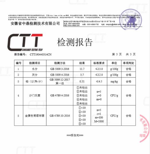 薏米赤小豆芡实茯苓荷叶,茯苓薏苡仁赤小豆芡实栀子茶功效