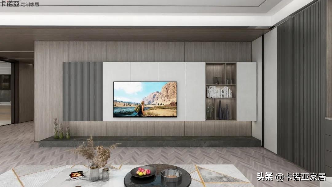 全屋定制家具开店有哪些经营模式,开全屋定制家具加盟店怎么样