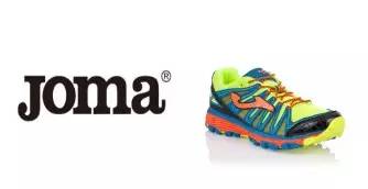 哪个品牌跑鞋质量好最耐穿,跑步新手该如何选择跑鞋2018推荐