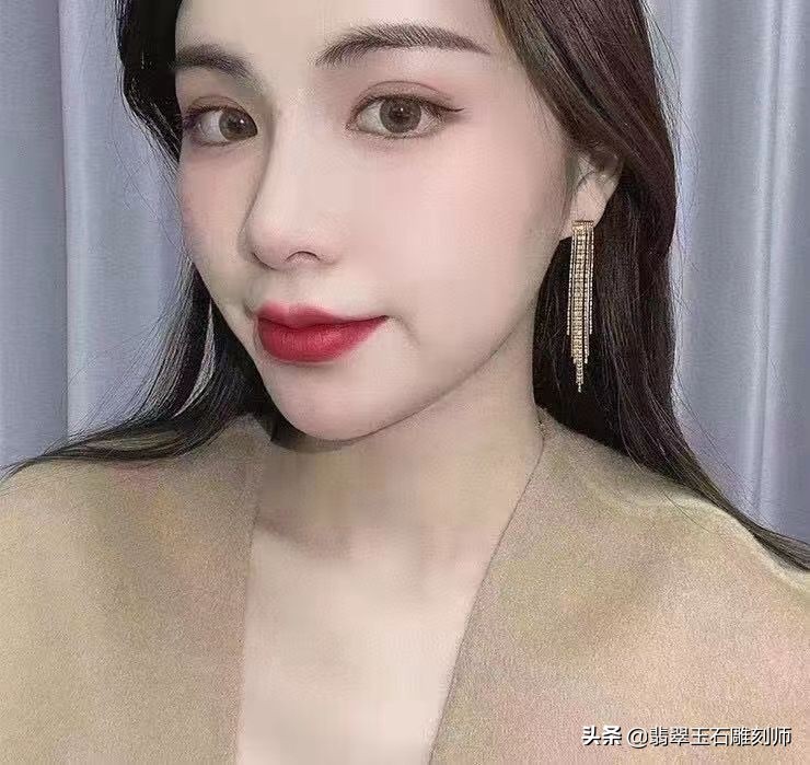 玉手镯断裂了值得修复吗,玉手镯裂了怎么修复