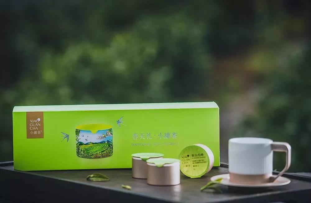 鑺辫嫢浜戦湠婕繃鍒濆鍏嶈垂闃呰,鑺辫嫢浜戦湠姝屾洸澶у叏