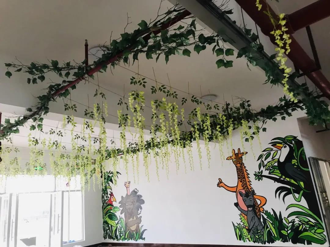 平南镇所有的学校,平南城区学校划分图