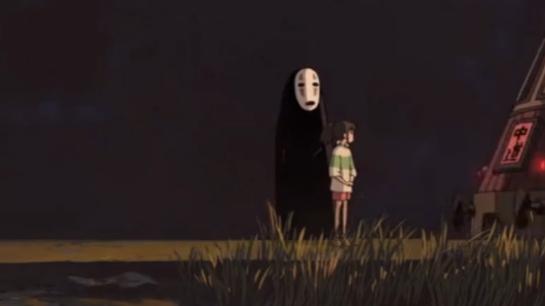 说说让你入坑的动漫,入坑动漫推荐