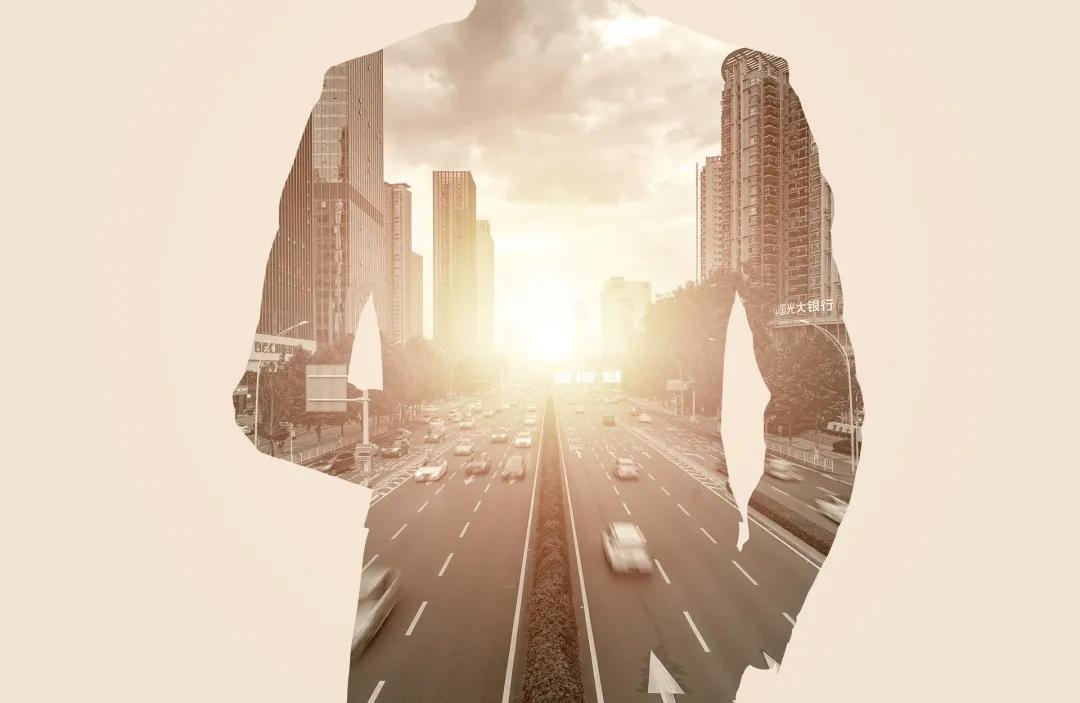 2024-2025年全国汽配展会,2021中国汽车经销商大会直播回放