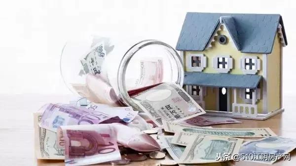 姹熼槾鍏瘬甯傚満,姹熼槾鍏瘬鍝釜鍑哄悕