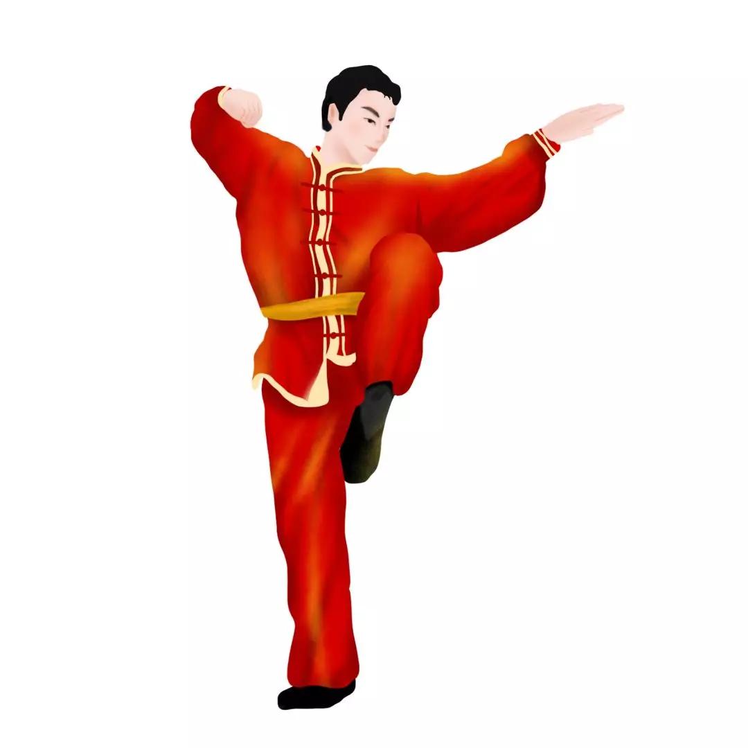 心理医生会告诉你怎么解决问题吗,心理医生变通