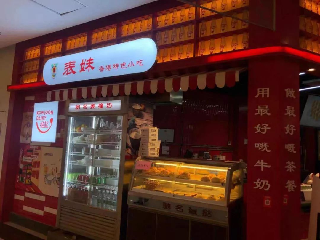 绮ゆ捣闆嗗洟閲嶇粍濮嬫湯,婀涙睙鍗冧嚎绮ゆ捣闆嗗洟鐜扮姸