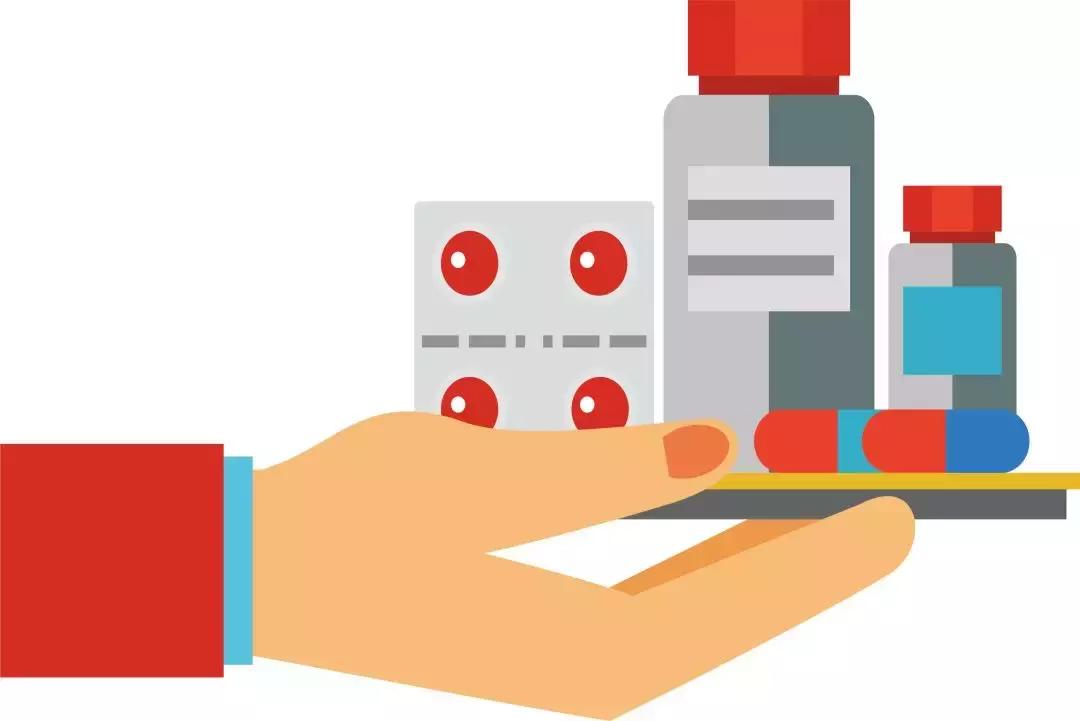 含什么成分的食品不能吃,食品含有什么成分不能吃