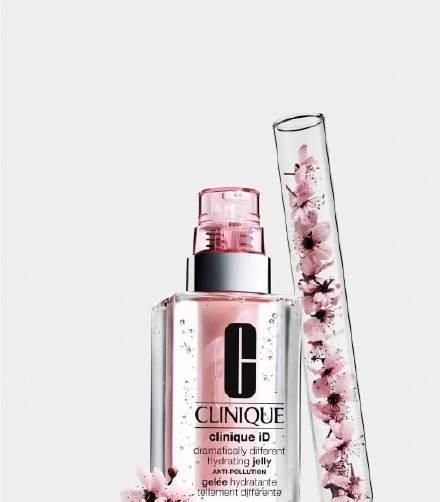 倩碧天才黄油和卓越黄油,倩碧天才黄油成分