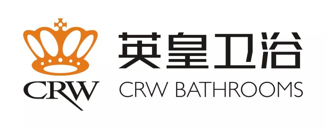 十大卫浴品牌最新排名及价格,十大卫浴品牌最新排名榜