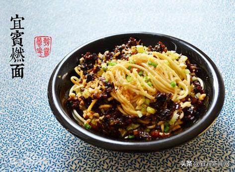 宜宾水富大峡谷温泉门票价,宜宾长宁温泉私人泡池