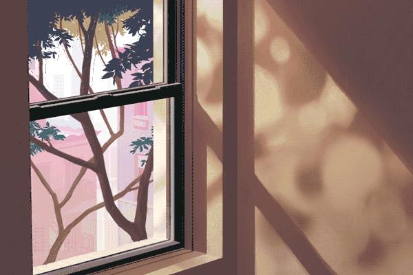 别人对你不要脸，你也不必给他脸