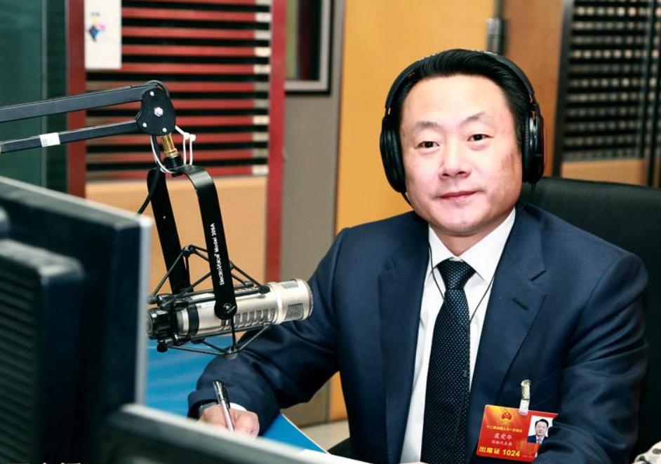 安庆石化安庆崛起,芜湖被超越