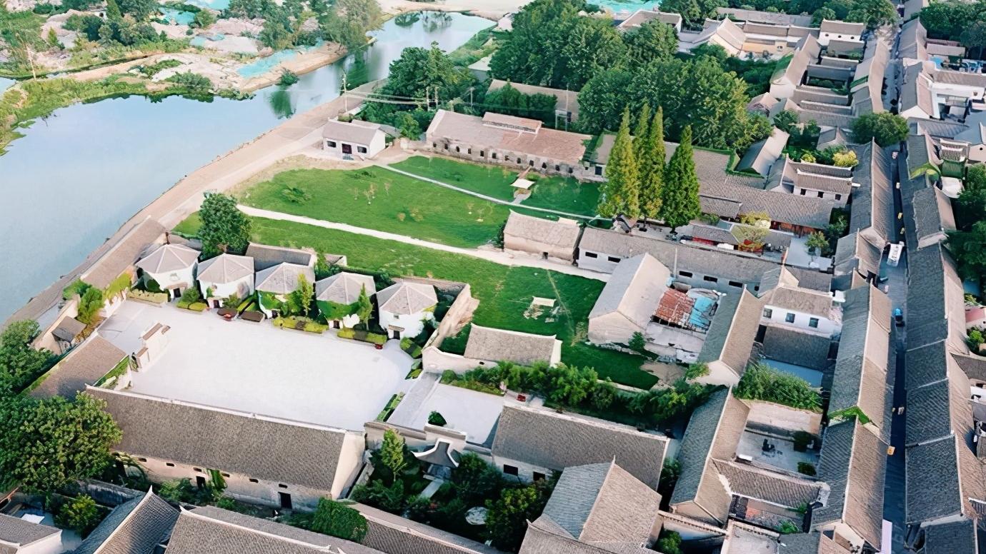 江苏省徐州市市级行政区是哪里,江苏省徐州市有哪个区