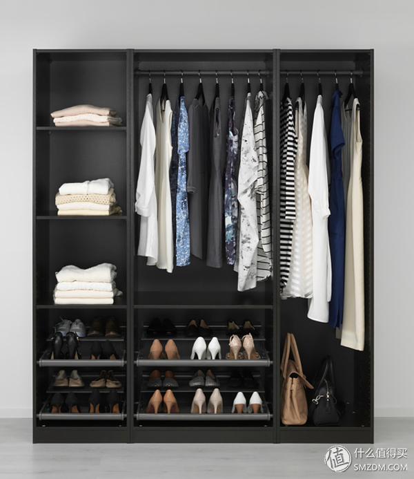 宜家最值得入手的100件产品,宜家最值得买的10件产品