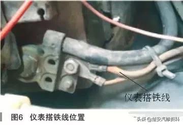 老捷达水温高解决方法,老捷达水温高出90度一个格正常不