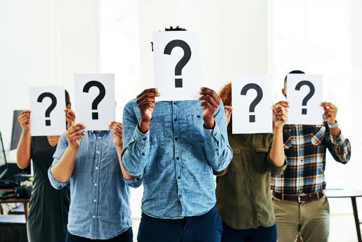 打官司流程是怎样的法律知识大全,亲身经历打官司流程及费用标准