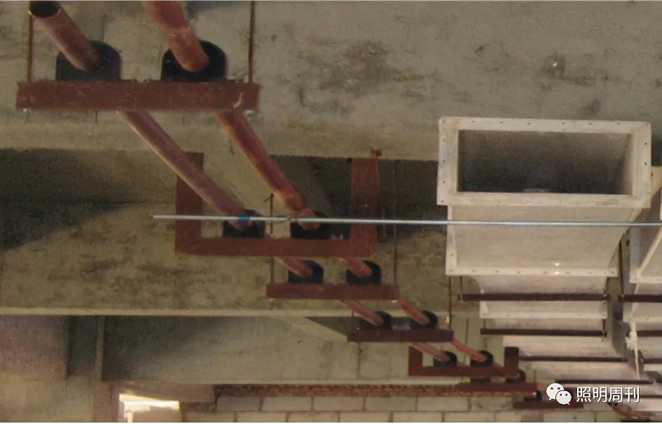 机电安装占整个工程的比例,机电设备安装工程包括哪些