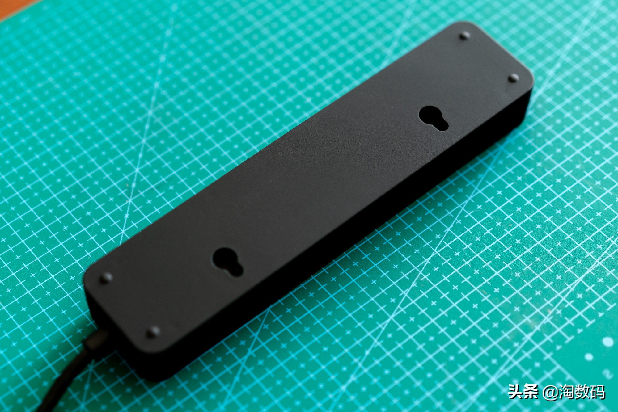 洋垃圾500元以下,洋垃圾150元以下