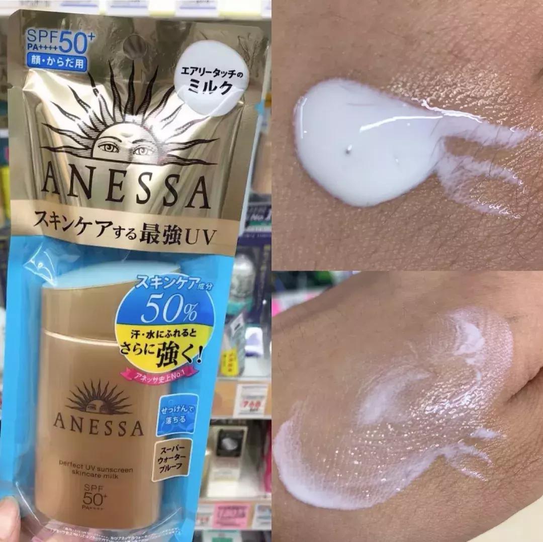 防晒方法男士,防晒男士用什么比较好