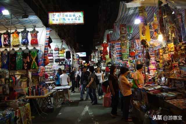 香港最新购物攻略大全,香港最新购物攻略大全网站