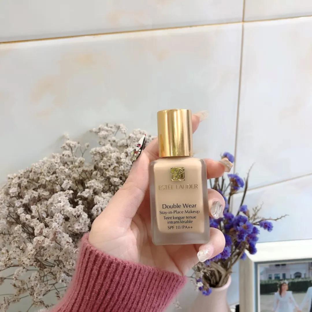 好用到飞起的五款神器,乘风破浪的姐姐们养颜秘籍