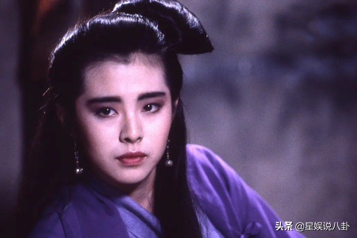 倩女幽魂2020新版,2020倩女幽魂