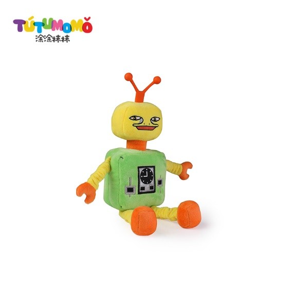 鍏嶈垂绾夸笂澶瑰▋濞僡pp,澶瑰▋濞冪殑鐩存挱闂村彲浠ュ厤璐规姄濞冨▋