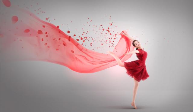 预防宫颈癌hpv疫苗,hpv疫苗可以预防宫颈癌吗