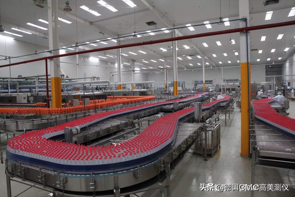 电能质量监测系统怎么选,电能质量分析应用