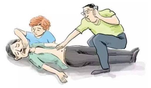 心跳脉搏监测仪器,24小时心跳动态监测器