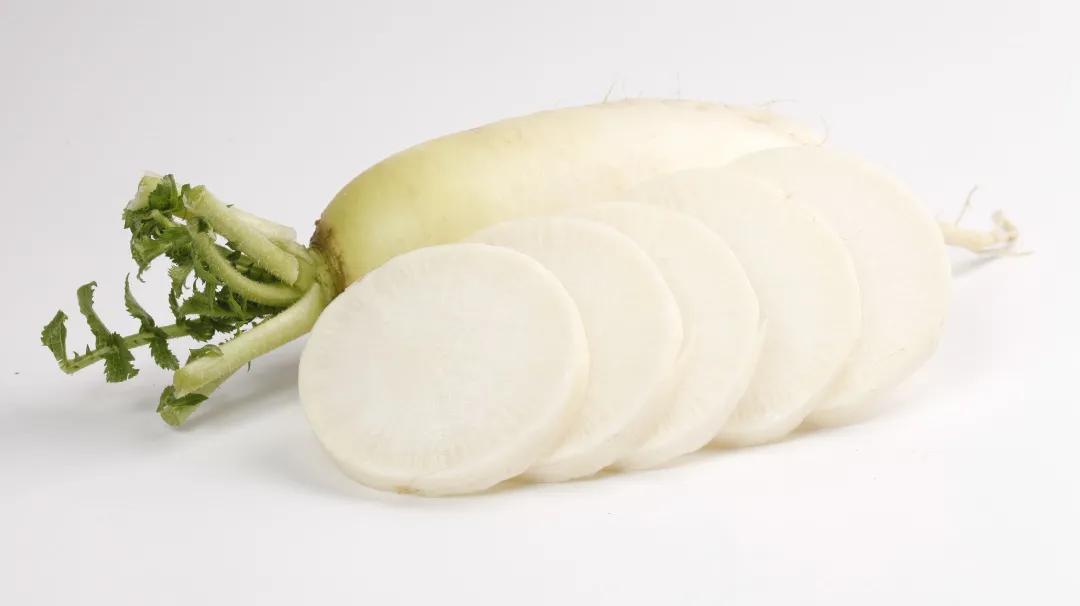 吃多东西放屁多是怎么回事,吃了容易放屁的食物与水果