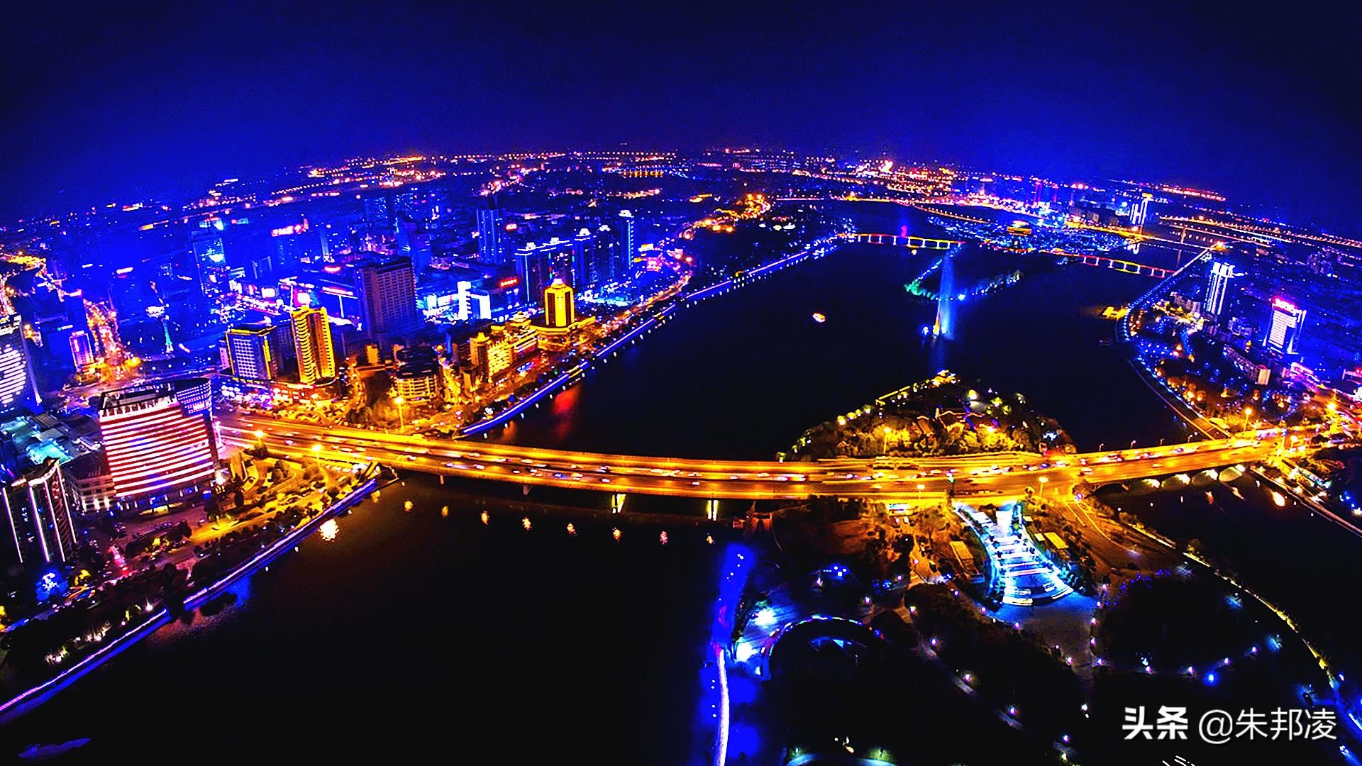 整形美容上市公司,医美整形的上市公司