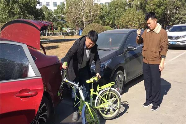 辽宁警方破获特大系列碰瓷案件,辽宁警方打掉一碰瓷团伙