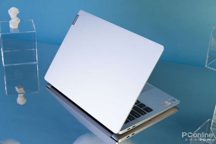现在还值得买联想小新pro13吗,2020年联想小新pro13几款怎么选